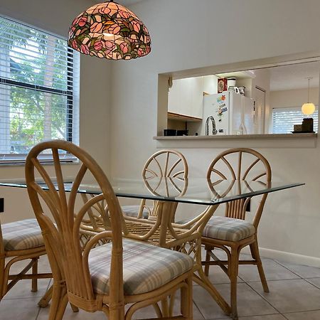 בריידנטון Mycataleya Beautiful Florida Condo מראה חיצוני תמונה