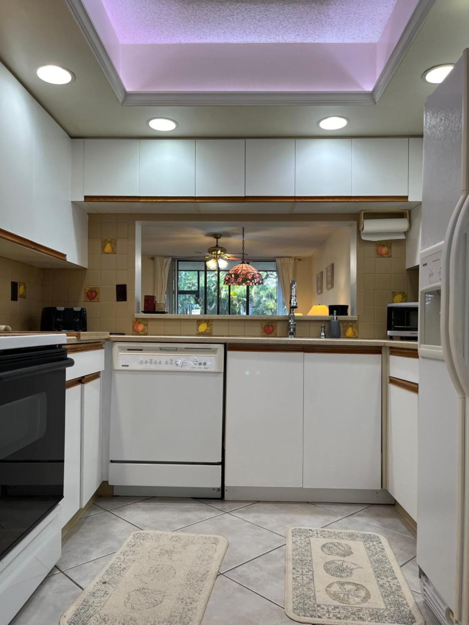בריידנטון Mycataleya Beautiful Florida Condo מראה חיצוני תמונה