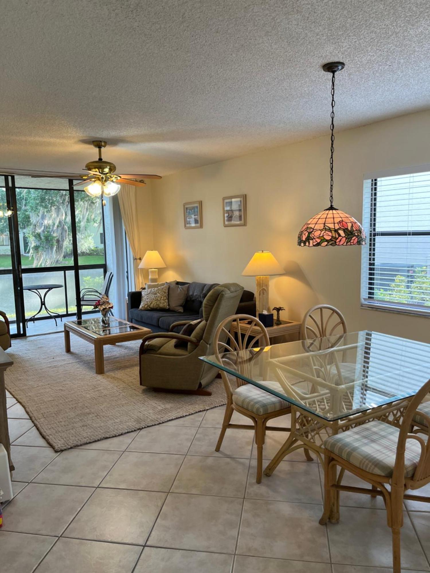 בריידנטון Mycataleya Beautiful Florida Condo מראה חיצוני תמונה