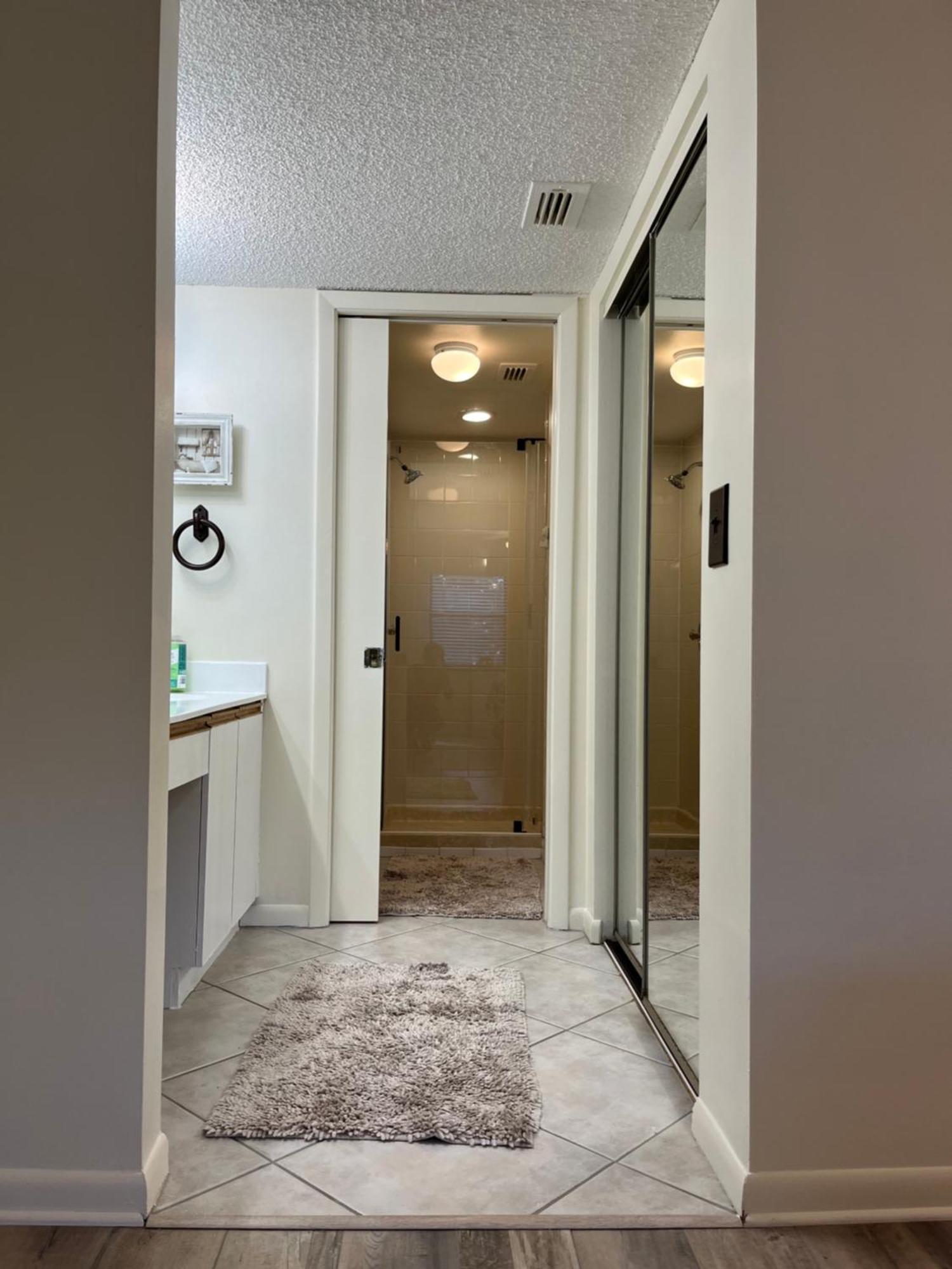 בריידנטון Mycataleya Beautiful Florida Condo מראה חיצוני תמונה
