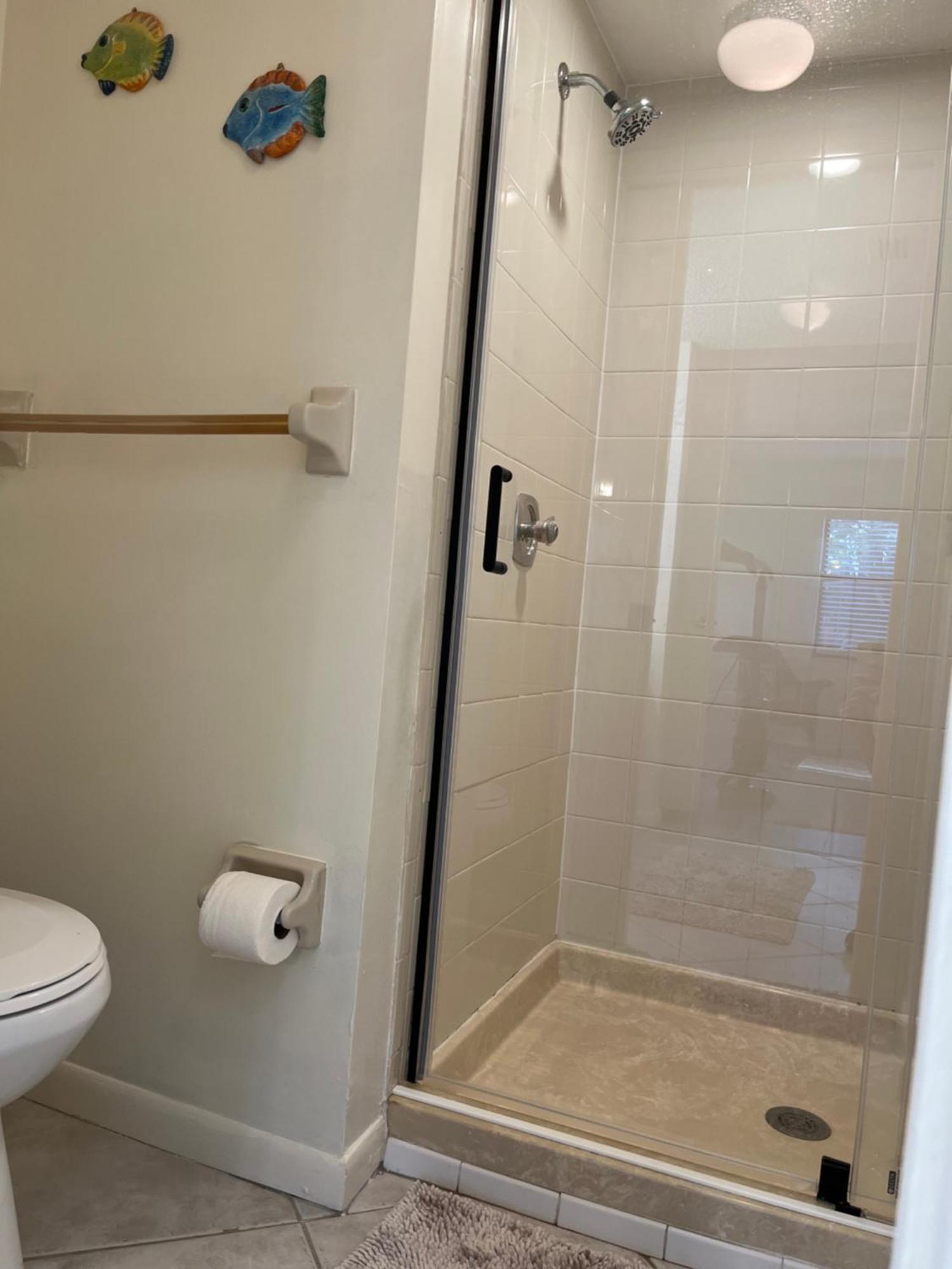 בריידנטון Mycataleya Beautiful Florida Condo מראה חיצוני תמונה