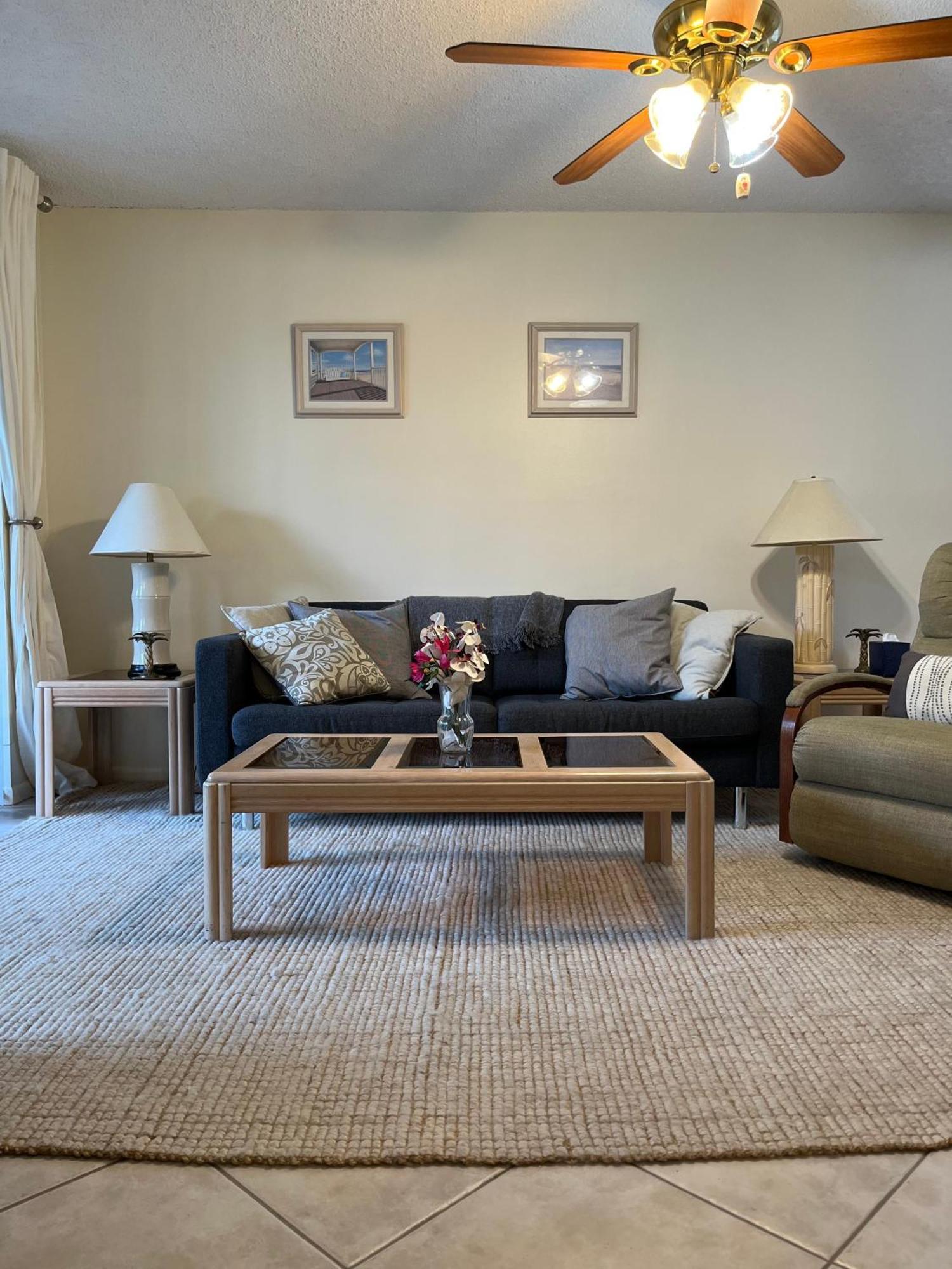 בריידנטון Mycataleya Beautiful Florida Condo מראה חיצוני תמונה