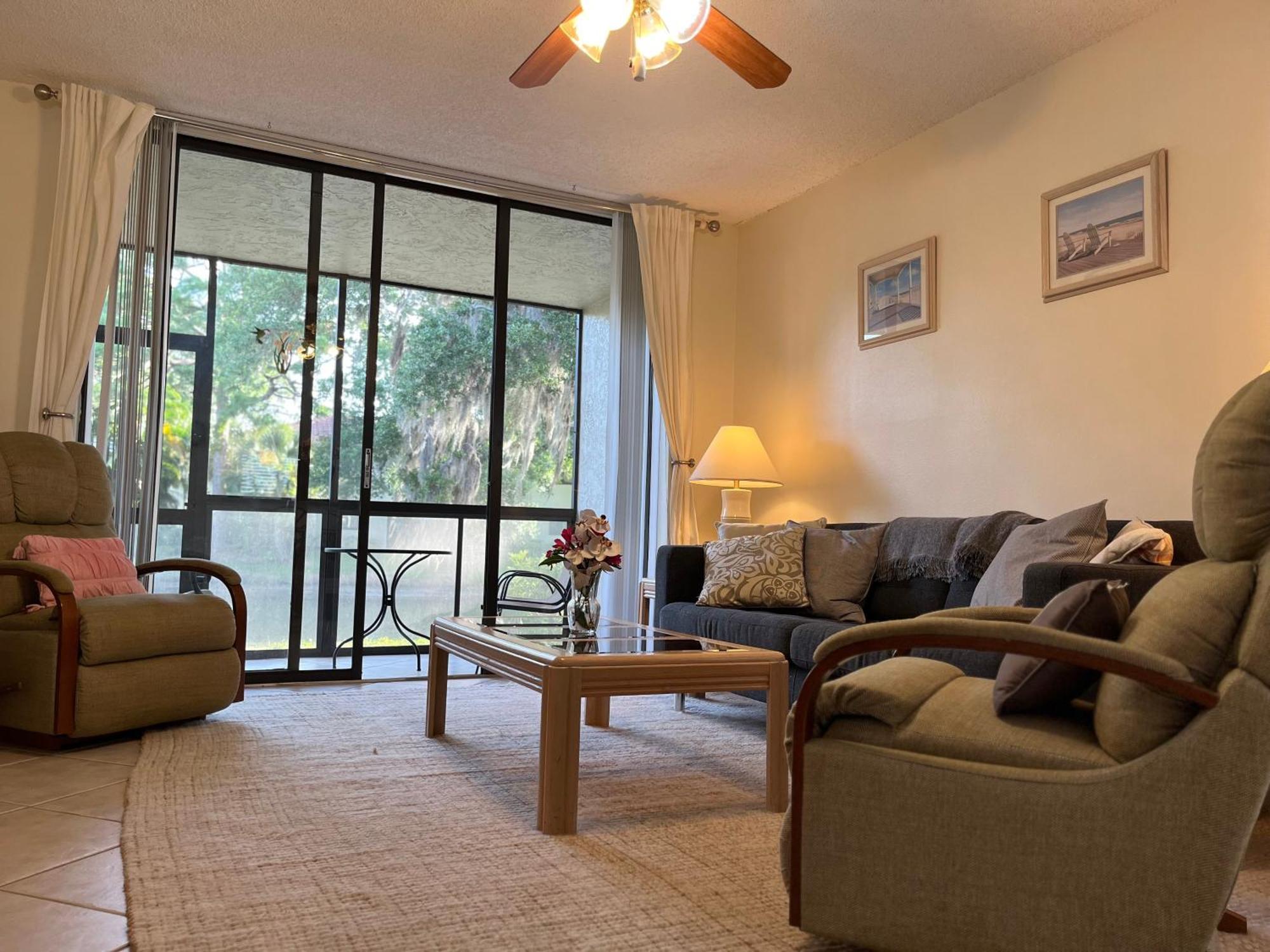 בריידנטון Mycataleya Beautiful Florida Condo מראה חיצוני תמונה