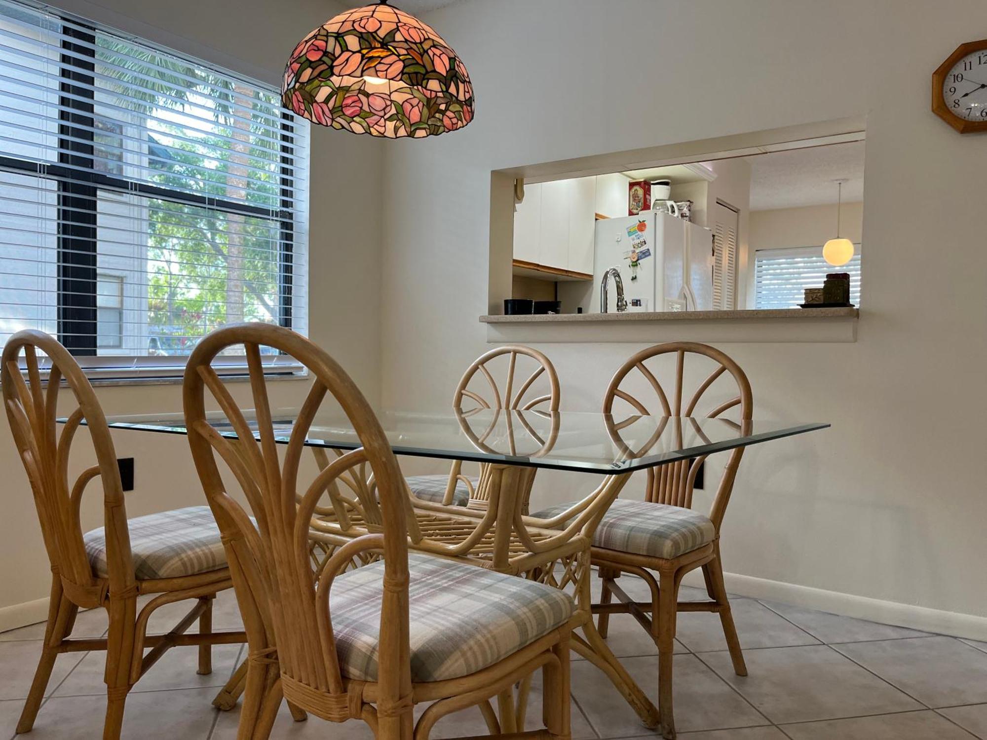 בריידנטון Mycataleya Beautiful Florida Condo מראה חיצוני תמונה