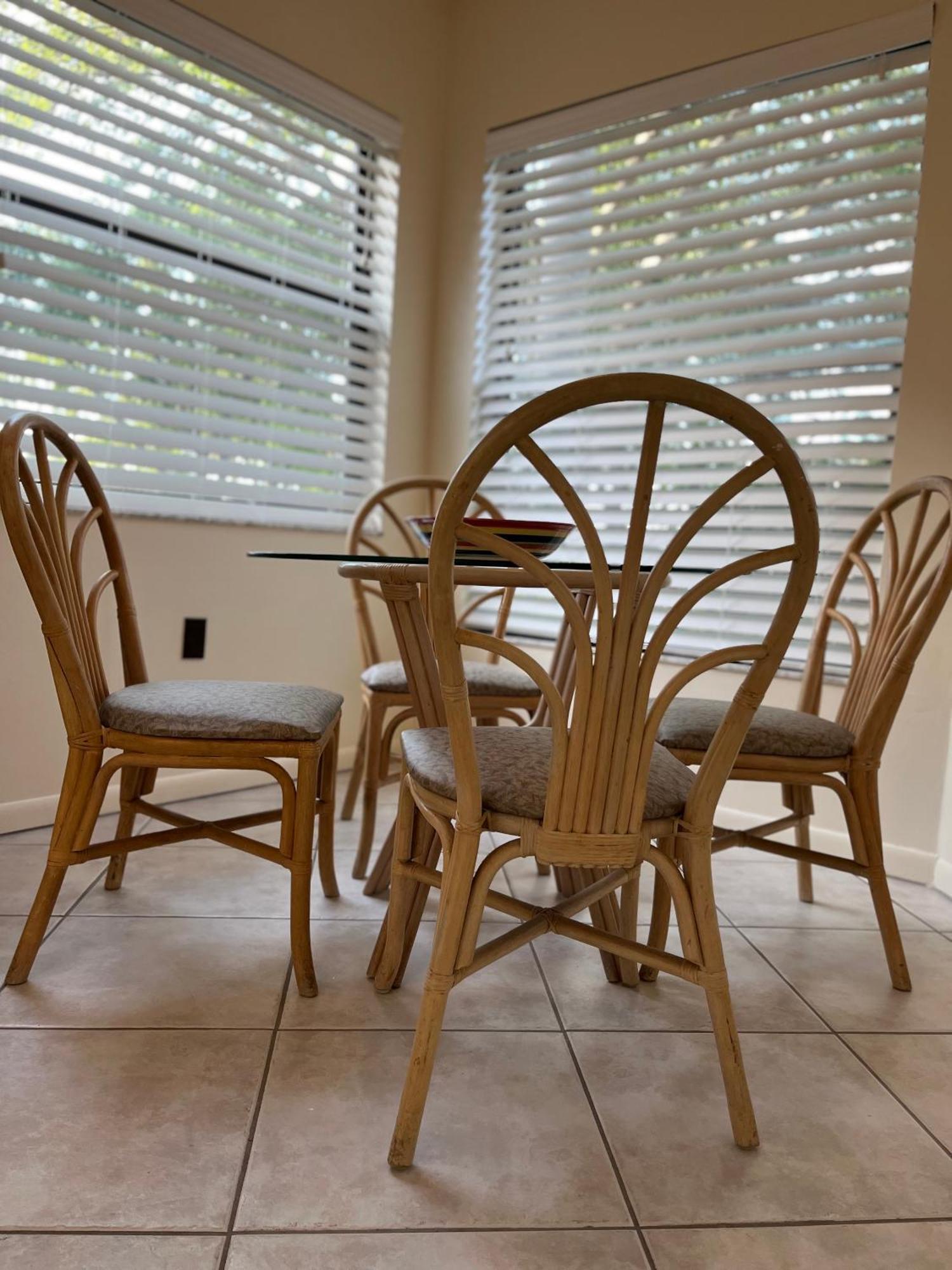 בריידנטון Mycataleya Beautiful Florida Condo מראה חיצוני תמונה