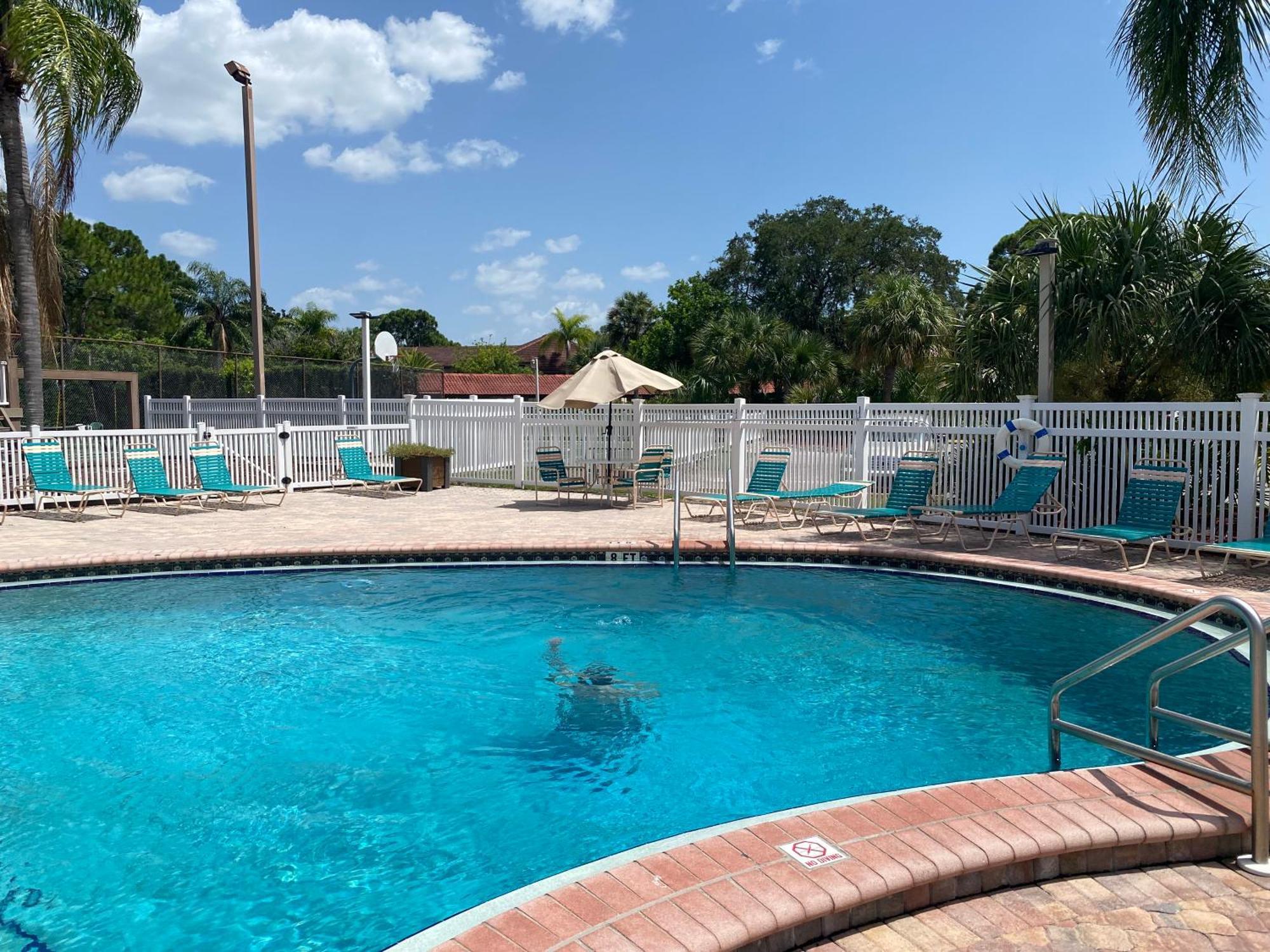 בריידנטון Mycataleya Beautiful Florida Condo מראה חיצוני תמונה